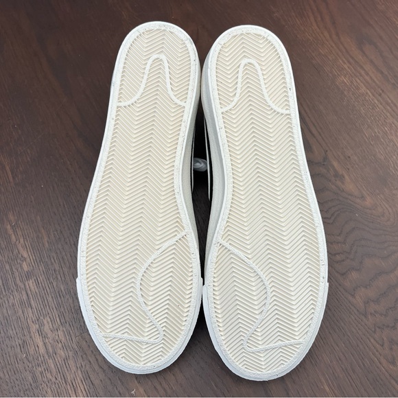 Nike Blazer Low 77 Men’s size 10 - Picture 2 of 5